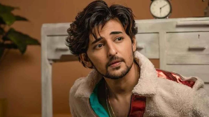 প্রথমবার ঢাকায় গাইবেন ভারতীয় তরুণ গায়ক দর্শন রাওয়াল