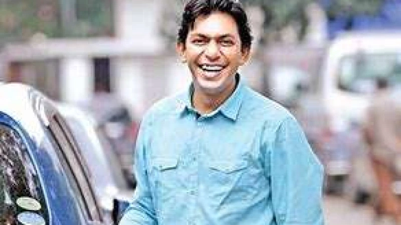 শুটিংয়ে ভাষাগত সমস্যা হয়েছে- চঞ্চল চৌধুরী