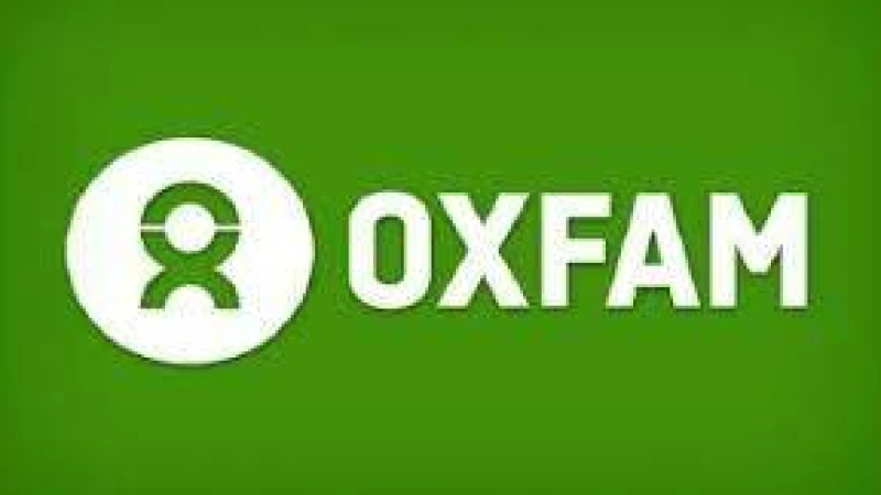 অক্সফাম বাংলাদেশে কর্মী নিয়োগ বিজ্ঞপ্তি