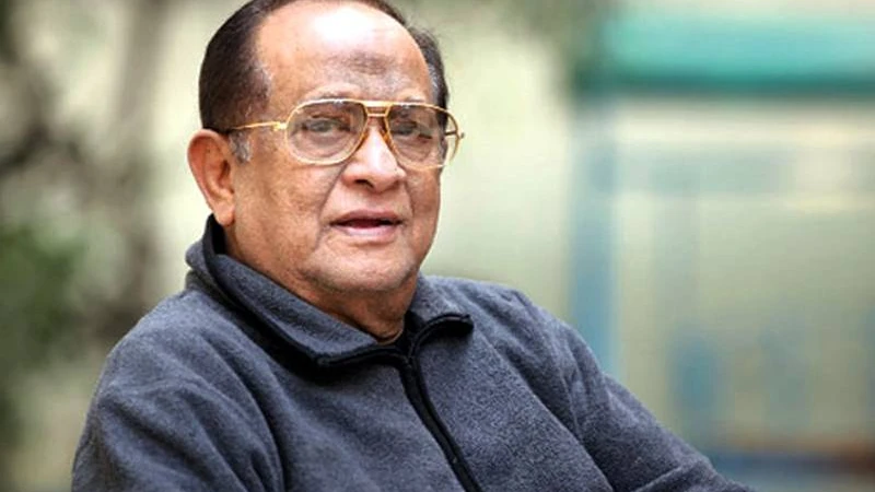 রাজ্জাককে হারিয়ে লক্ষ্মীকুঞ্জে নেই সেই হইহুল্লোড়