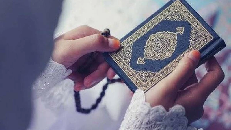 কোরআন ও হাদিসে মানুষকে নানাভাবে হাঁটতে উৎসাহিত করা হয়েছে