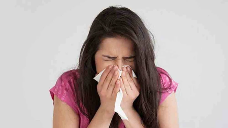 ইনফ্লুয়েঞ্জাতে কাবু হতে না চাইলে করণীয়