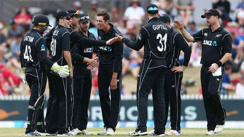 বাংলাদেশের বিপক্ষে ওয়ানডে সিরিজে আসছে না বাংলাদেশের প্রধান কোচ গ্যারি স্টেড