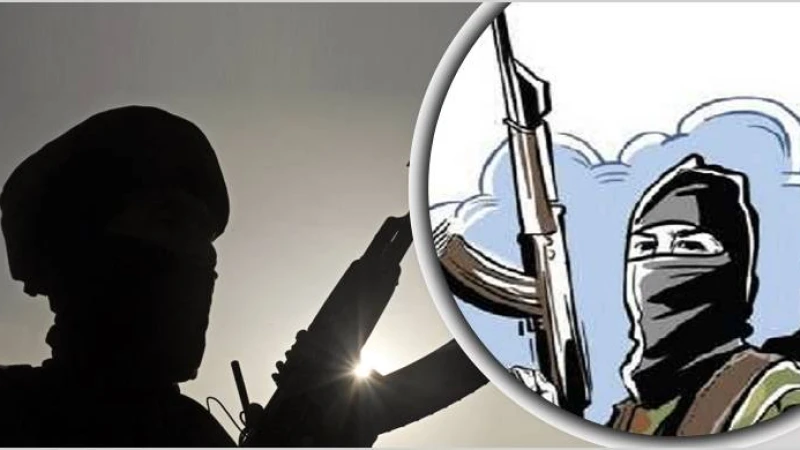 জামাতুল আনসার ফিল হিন্দাল শারক্বীয়া’র ব্যাংক হিসাব বন্ধের নির্দেশ দিয়েছে বিএফআইইউ