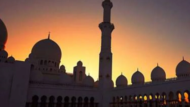 ইসলামে পারিশ্রমিক আদায়ে টালবাহানা জুলুম