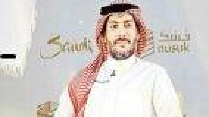 বাংলাদেশে পর্যটন কার্যালয় খুলবে সৌদি পর্যটন কর্তৃপক্ষ