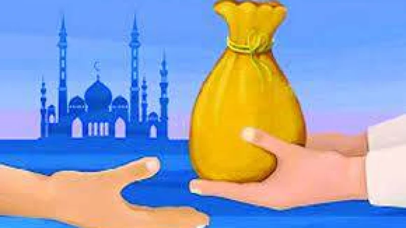 মানুষের উপকারকারী মানুষই পৃথিবীর শ্রেষ্ঠ মানুষ