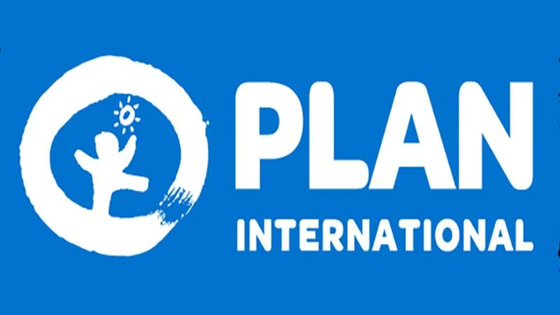 প্ল্যান ইন্টারন্যাশনাল বাংলাদেশ নিয়োগ বিজ্ঞপ্তি