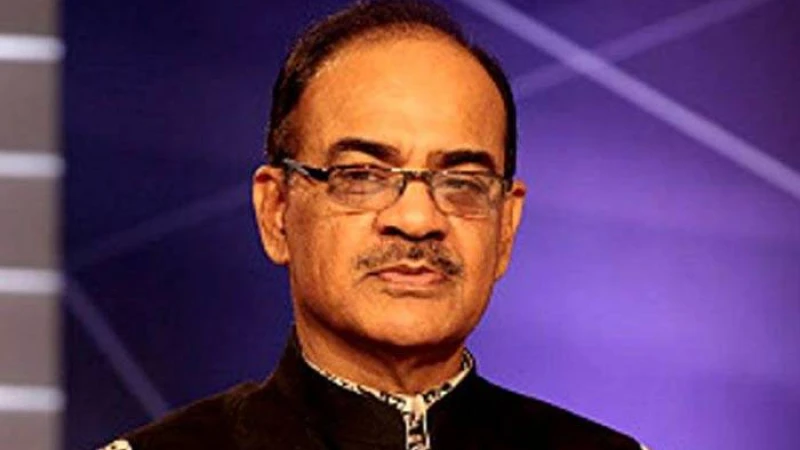 পৃথিবীর সব অর্থনৈতিক সংস্থা বাংলাদেশকে উন্নয়নের রোল মডেল হিসেবে স্বীকৃতি দিয়েছেঃ ফারুখ খান