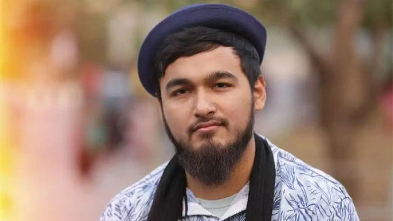 কনসার্টে অংশ না নিয়ে টাকা আত্মসাতের অভিযোগে নোবেলের আদালতে হাজিরা