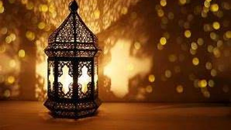 বাংলাসহ ১০ ভাষায় অনুষ্ঠান সম্প্রচারের ঘোষণা রমজানে