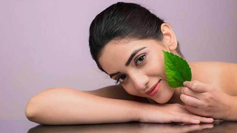 এসির নিচে থেকেও ত্বকে সজীব রাখতে করনীয়