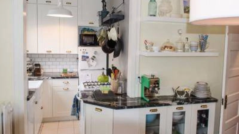 রান্নার কিছু সামগ্রীর ব্যাপারে খেয়াল রাখা জরুরি