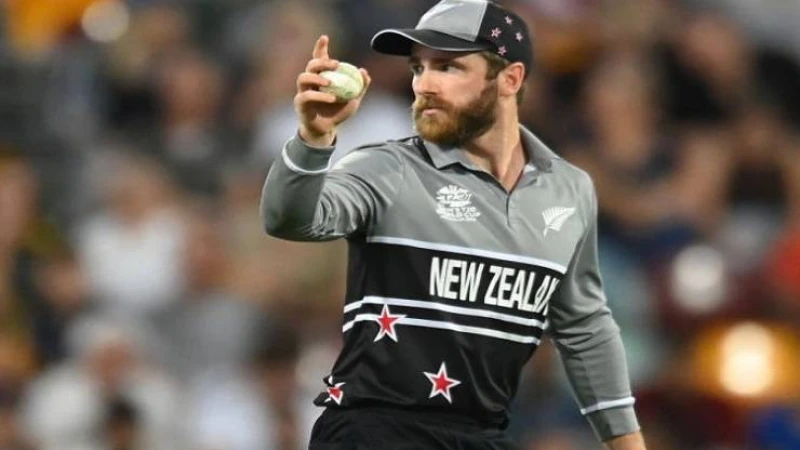 উইলিয়ামসনের ব্যাপারে দুই সপ্তাহের মধ্যেই সিদ্ধান্ত নিবে নিউজিল্যান্ড