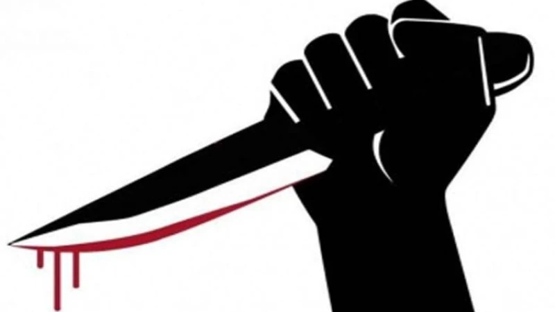 মুক্তাগাছায় যুবলীগকর্মীকে কুপিয়ে ও পিটিয়ে হত্যা