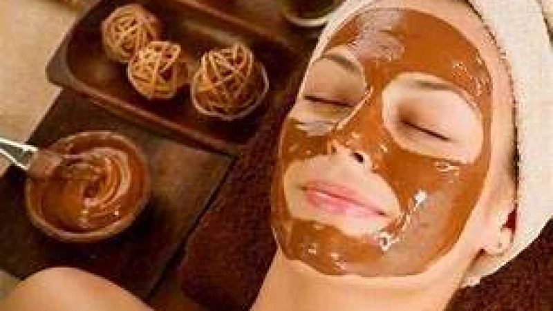 সৌন্দর্য চর্চায় চা ও কফি