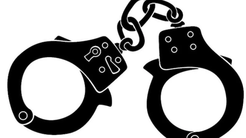 বিএনপির ৫৪ নেতা–কর্মী গ্রেপ্তার বনানী ক্লাবে খেতে গিয়ে