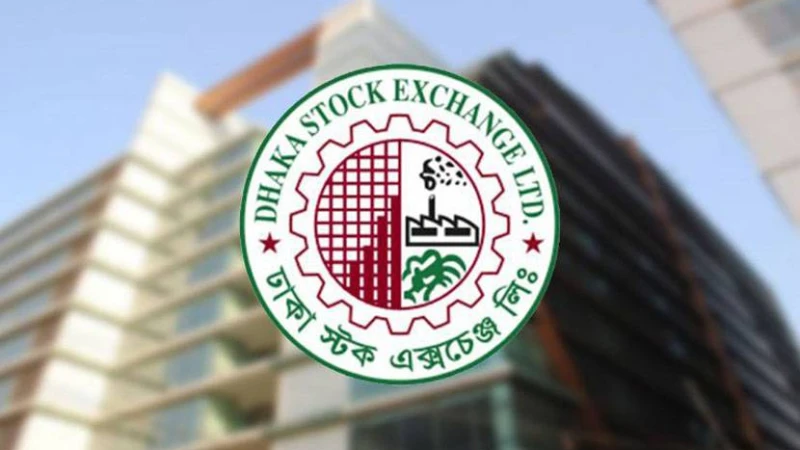 আজ ঢাকার শেয়ারবাজারে প্রথম ঘণ্টায় লেনদেন ১০০ কোটি ছাড়িয়েছে