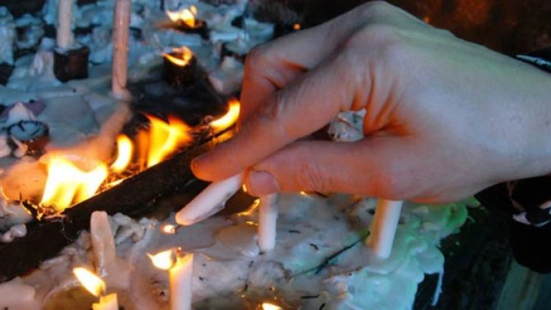 যেসব সতর্কতা জরুরি মানত পালনের ক্ষেত্রে