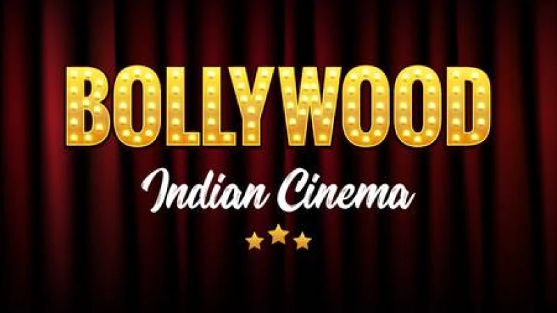 কোন মন্ত্রবলে হারানো জমিন ফিরে পেল হিন্দি সিনেমা