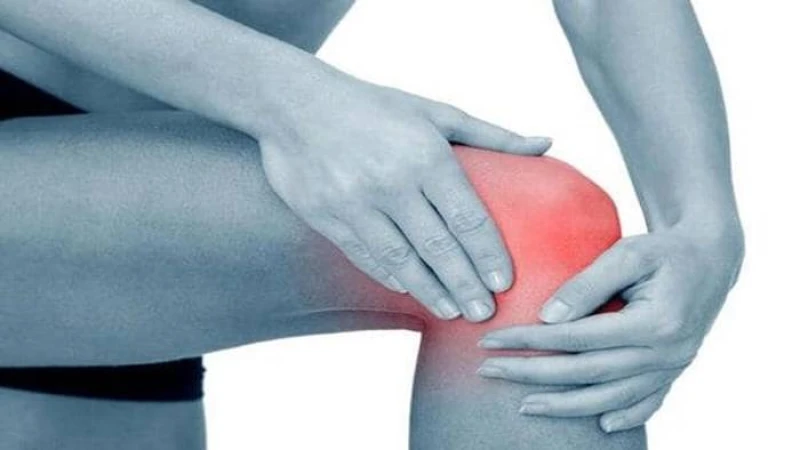 শরীরে ক্যালসিয়ামের ঘাটতি আছে কি না তা বুঝবেন কীভাবে