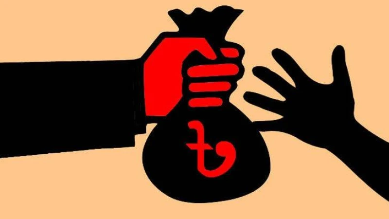 ইতিহাসে আর্থিক হিসাবের সর্বোচ্চ ঘাটতি নিয়ে একটি অর্থবছর শেষ করেছে বাংলাদেশ