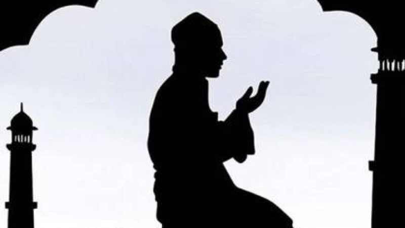 কেন জরুরি প্রতিদিনের কাজের পর্যালোচনা