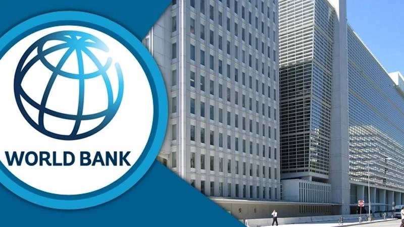 ডেঙ্গু নিয়ন্ত্রণসহ প্রাথমিক স্বাস্থ্যসেবা উন্নয়নে বাংলাদেশের জন্য ২০ কোটি ডলার ঋণ অনুমোদন বিশ্বব্যাংকের