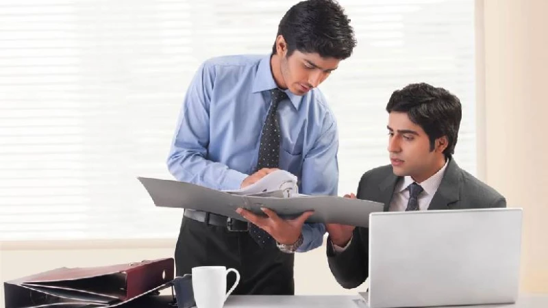 বেসরকারি ব্যাংকে চাকরির দরকারি তথ্য