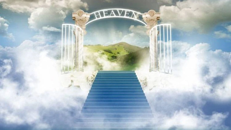 জান্নাত থেকে দূরে সরিয়ে দেয় যেসব স্বভাব মানুষকে