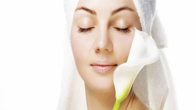 ত্বকের যত্নে ভুলগুলো কী কী এবং এর সমাধান কী?