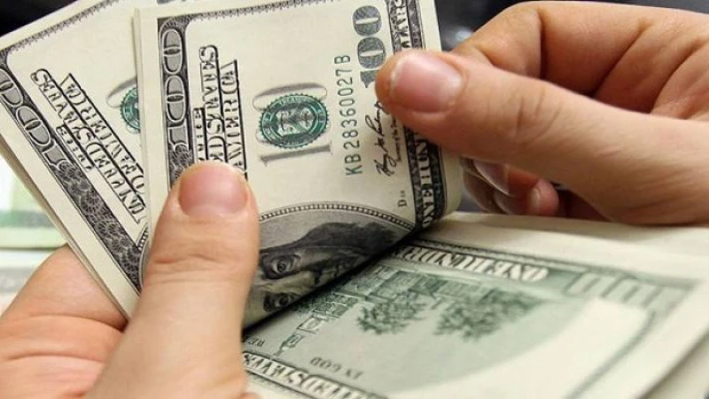 আগস্টে দেশে ২১.৫৬% কমল প্রবাসী আয়