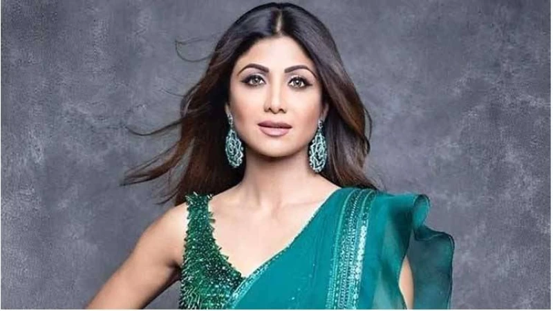 আমি কখনোই নিজেকে হিন্দি সিনেমার শীর্ষ ১০ অভিনয়শিল্পীর একজন মনে করি না