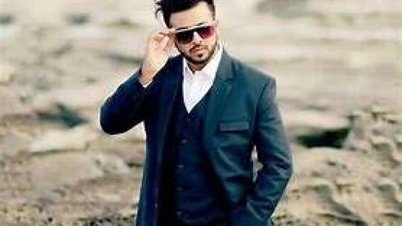 শাকিবের বিরুদ্ধে অভিযোগ করা দেশ ছেড়েছেন সেই প্রযোজক