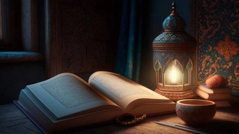 আলেমদের সান্নিধ্য ইলমচর্চায় গুরুত্বপূর্ণ কেন