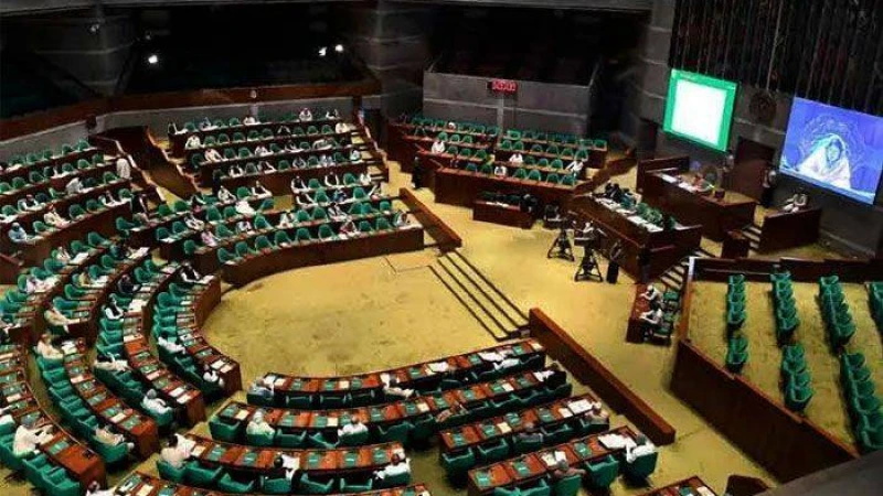 বাংলাদেশ বিসিক থেকে মিথ্যা তথ্য দিয়ে ঋণ-প্লট নিলে শাস্তি