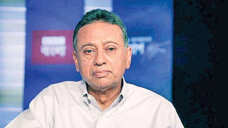 আওয়ামী লীগ সুষ্ঠু নির্বাচন হলে জামানত হারাবেঃ খসরু