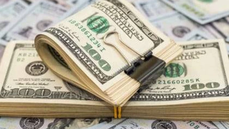 যে তিন কারণে কমল প্রবাসী আয়