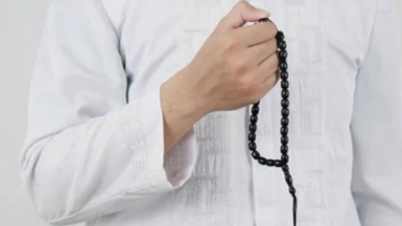 জিকিরের ১০টি ফজিলত