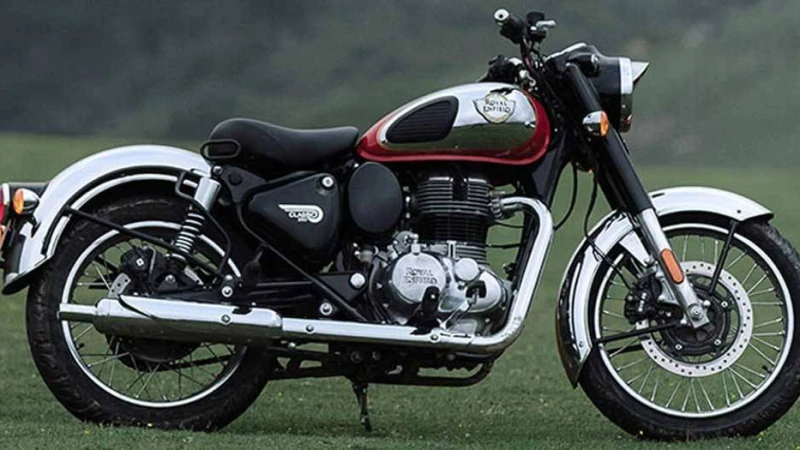 দেশের সড়কে ৩৫০ সিসির মোটরসাইকেল চলাচলের অনুমতি স্বরাষ্ট্র মন্ত্রণালয়ের