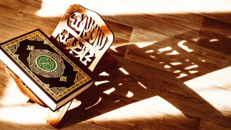 যে অদৃশ্য তিন শত্রু মানুষের সাফল্যের অন্তরায়