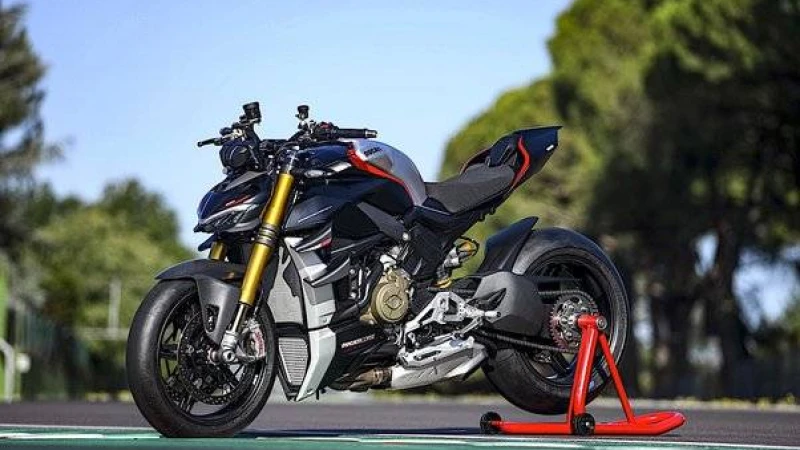 দেশের বাজারে সবচেয়ে দামি ৭ ব্র্যান্ডের মোটরসাইকেল যে গুলো