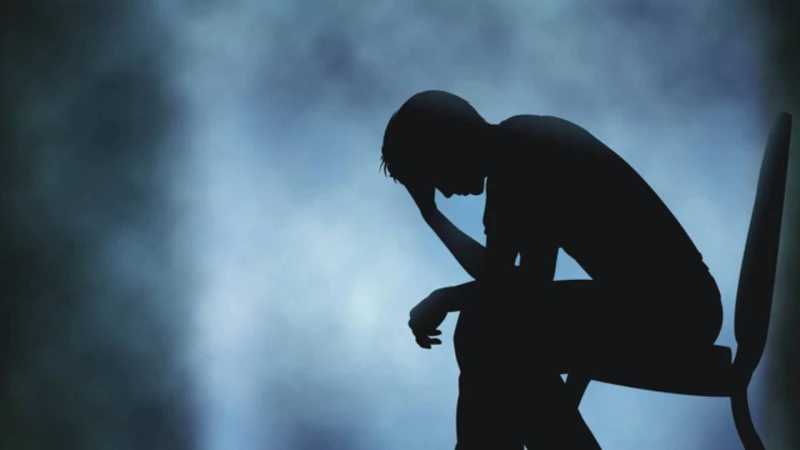 মানসিক দৃঢ়তা বাড়ানোর উপায়