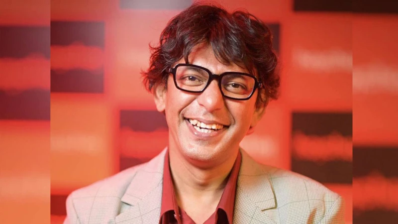 মেরিল–প্রথম আলো পুরস্কারে শিল্পীদের মধ্যে সর্বোচ্চ পুরস্কার পেয়েছেন চঞ্চল চৌধুরী