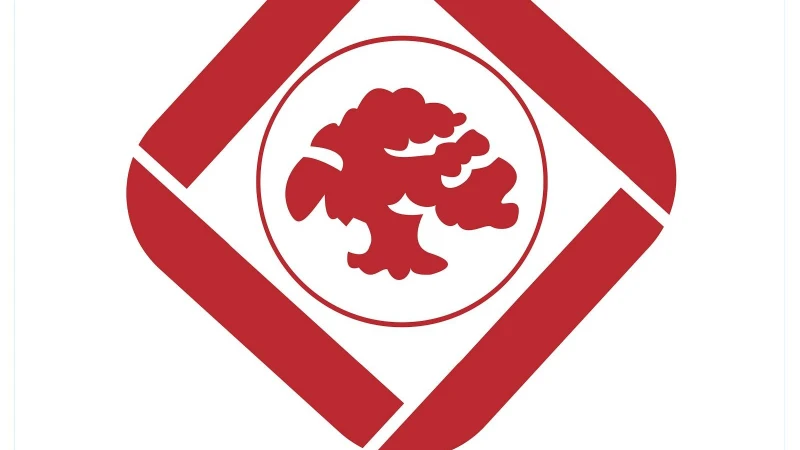 খেলাপি ঋণ ও অন্যান্য বিনিয়োগের বিপরীতে পর্যাপ্ত নিরাপত্তা সঞ্চিতি রাখতে পারছে না রূপালী ব্যাংক