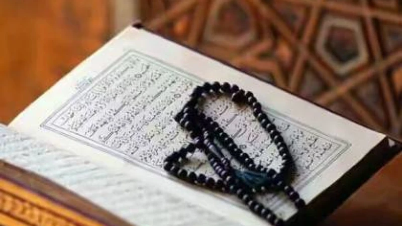 পবিত্র কোরআনে কী বলা হয়েছে ফিতনা সম্পর্কে