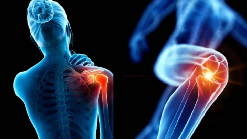 যে খাবারগুলো হাড়ের জন্য ক্ষতিকর