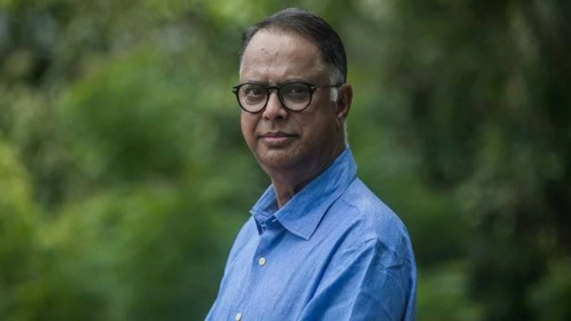 দুদক মামলায় বিএনপির নেতা টুকুর বিরুদ্ধে গ্রেফতারি পরোয়ানা জারি