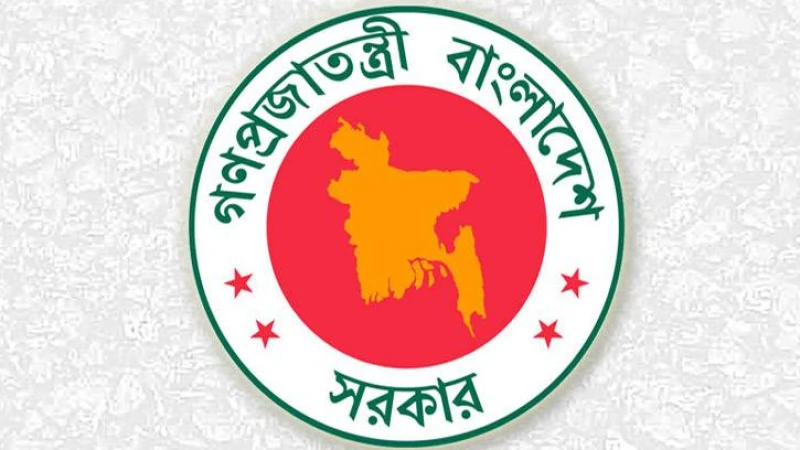 একনেকের তিনটি বৈঠকেই প্রকল্প পাসের সংখ্যা ৫০ ছাড়িয়ে