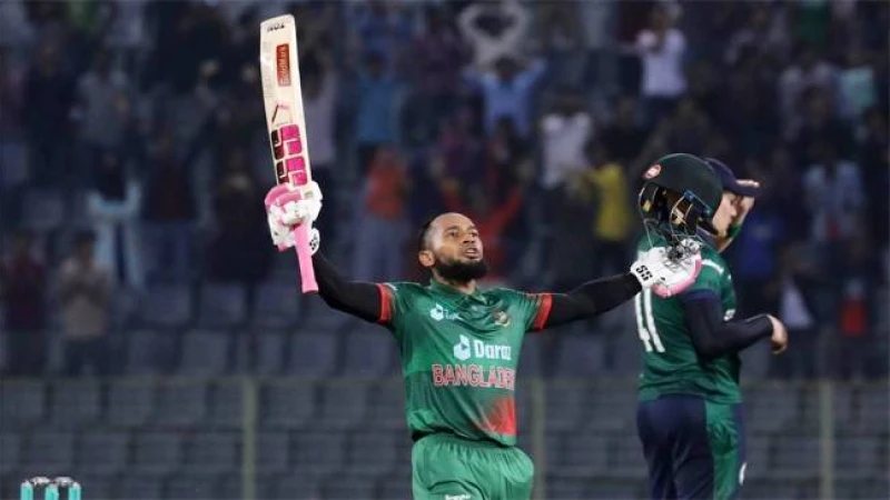 অনুশীলন শেষ করে ১৪ সেপ্টেম্বর শ্রীলঙ্কায় যাবেন মুশফিক